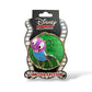 DSSH Cursive Cuties Cri-kee Pin