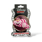 DSSH Cursive Cuties Cheshire Cat Pin