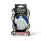 DSSH Cursive Cuties Baymax Pin