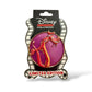 DSSH Cursive Cuties Mushu Pin