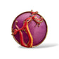 DSSH Cursive Cuties Mushu Pin