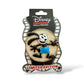 DSSH Cursive Cuties Oswald Pin