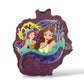 DEC Epic Rivals Ariel and Vanessa Jumbo Pin