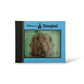 WDI Disney Attraction Panoramas Haunted Mansion Hinged Jumbo Pin