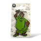 DLRP Robin Hood Characters Little John Pin