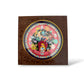 WDI Dining With Character Alice in Wonderland Pin