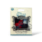 Disney Store Beyond The Magic Animated Scenes in Sculpted Frames The Little Mermaid Pin