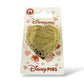 DLRP Heart-Shaped Prince Lockets Eric Hinge Pin