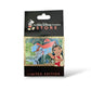 DEC Welcome Home Lilo Pin