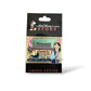 DEC Welcome Home Mulan Pin