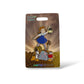 WDI Disney Treasure Seekers Penny, Bernard and Bianca Pin