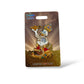 WDI Disney Treasure Seekers Scrooge McDuck Pin