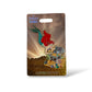 WDI Disney Treasure Seekers Ariel Pin
