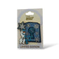 DSSH Unlocking The Magic Frozen Hinge Pin