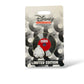 DSSH Vinyl Big Hero 6 Pin