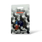 DSSH Vinyl Fantasia Pin