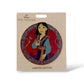WDI Princess Dream Windows Mulan Pin