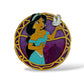 WDI Princess Dream Windows Jasmine Pin