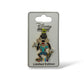 DSSH A Goofy Movie Cuties Goofy Pin
