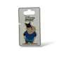 DSSH A Goofy Movie Cuties Pete Pin