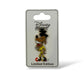 DSSH A Goofy Movie Cuties Powerline Pin
