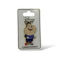 DSSH A Goofy Movie Cuties PJ Pete Pin