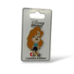 DSSH A Goofy Movie Cuties Roxanne Pin