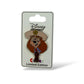 DSSH A Goofy Movie Cuties Stacey Pin