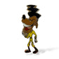 DSSH A Goofy Movie Cuties Powerline Pin