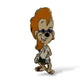DSSH A Goofy Movie Cuties Bobby Zimuruski Pin