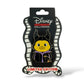 DSSH Disney Ducks Maleficent and Diablo Pin