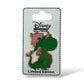 DSSH Cuties Elliott Dragon Pin