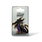 DSSH Cuties Maleficent Dragon Pin