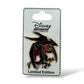 DSSH Cuties The Gwythaints Dragon Pin