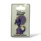 DSSH Cuties Madam Mim Dragon Pin