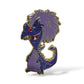 DSSH Cuties Madam Mim Dragon Pin