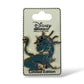 DSSH Cuties Queen Narissa Dragon Pin