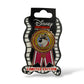 DSSH Best of Show Ribbons Dodger Best Style Pin