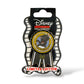 DSSH Best of Show Ribbons Berlioz Best Musician Pin