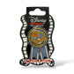 DSSH Best of Show Ribbons Toulouse Best Artist Pin