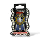 DSSH Best of Show Ribbons Pongo Best Spots Pin