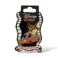 DSSH Zootopia 10th Anniversary Nick Wilde Pin