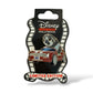 DSSH Zootopia 10th Anniversary Flash Pin