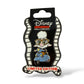 DSSH Zootopia 10th Anniversary Dawn Bellweather Pin