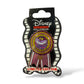 DSSH Best of Show Ribbons Cheshire Cat Best Smile Pin