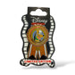 DSSH Best of Show Ribbons Pluto Best Friend Pin
