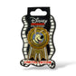 DSSH Best of Show Ribbons Little Brother Most Adorable Pin