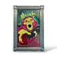 WDI Shattered Portraits of Evil The Horned King Pin