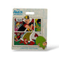 WDI Alice in Wonderland Comic Strip The Queen of Hearts Pin
