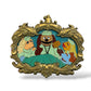 WDI The Muppet Show 50th Anniversary The Veterinarian's Hospital Pin